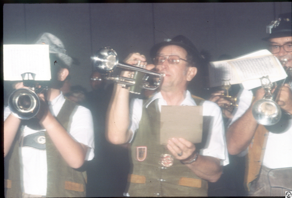 1978 Oktoberfest 11 Al Wirth.jpg